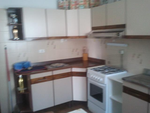 Apartament Casa Livia Maria Teglio Zewnętrze zdjęcie